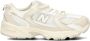 New Balance 530 sneakers beige camel Mesh Meerkleurig 33.5 - Thumbnail 5