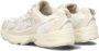 New Balance Beige Lage Sneakers Pz530 - Thumbnail 4