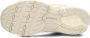 New Balance 530 sneakers beige camel Mesh Meerkleurig 33.5 - Thumbnail 7