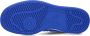 New Balance Lage Top Blauwe Sneakers Blue - Thumbnail 6