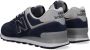 New Balance 574 Fashion sneakers Schoenen grey maat: 47.5 beschikbare maaten:41.5 42.5 43 44 45 46.5 47.5 - Thumbnail 14