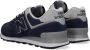 New Balance 574 Running Schoenen blue maat: 46.5 beschikbare maaten:41.5 42.5 43 44.5 45 46.5 47.5 - Thumbnail 11