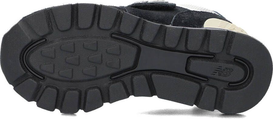 New Balance Blauwe Lage Sneakers Pv574