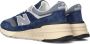 New Balance 997r Fashion sneakers Schoenen nb navy maat: 46.5 beschikbare maaten:41.5 42 43 44.5 45 46.5 - Thumbnail 3