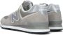 New Balance 574 Fashion sneakers Schoenen grey maat: 47.5 beschikbare maaten:41.5 42.5 43 44 45 46.5 47.5 - Thumbnail 14