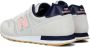 New Balance Wl373 Lage sneakers Dames Grijs + - Thumbnail 8