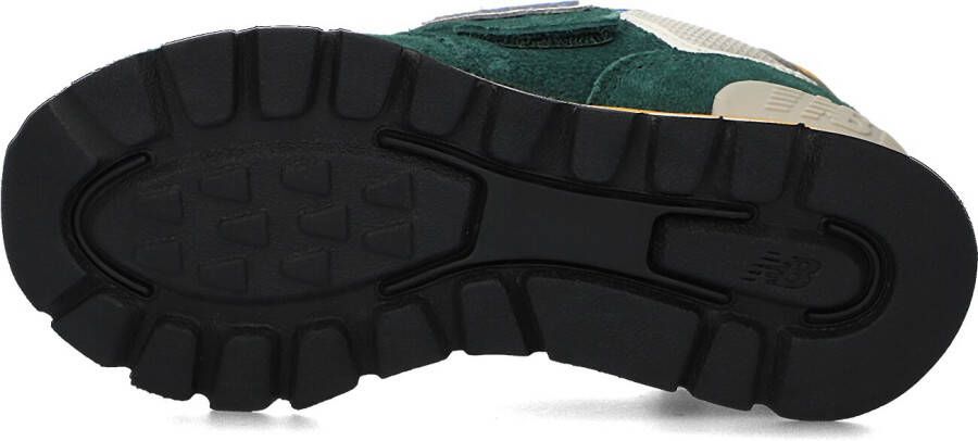 New Balance Groene Lage Sneakers Pv574