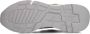 New Balance Groene Lage Sneaker U997 Stijl Multicolor Heren - Thumbnail 4