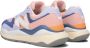 New balance W5740 Pink Haze Lage sneakers - Thumbnail 4