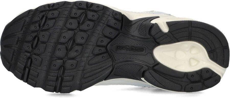 New Balance Witte Lage Sneakers Pz530