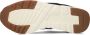 New Balance Zebra Print Sneakers Zwart Dames - Thumbnail 6