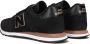 New Balance Sneakers Gw500Br Zwart Unisex - Thumbnail 4