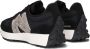 New Balance Zwarte Sneakers voor Vrouwen Black Dames - Thumbnail 5