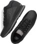 New Balance Heren Winter Leren Laarzen Black Heren - Thumbnail 4
