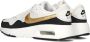 Nike Stijlvolle Air Max SC SE Sneakers White Dames - Thumbnail 4