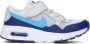 Nike Sneakers met labeldetails model 'Air Max SC' - Thumbnail 3