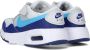 Nike Sneakers met labeldetails model 'Air Max SC' - Thumbnail 4