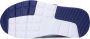 Nike Sneakers met labeldetails model 'Air Max SC' - Thumbnail 5