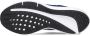 Nike Winflo 10 hardloopschoenen voor heren (straat) Blauw - Thumbnail 5