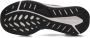 Nike Juniper Trail 2 Next Nature Trailrunningschoen voor dames Blauw - Thumbnail 6
