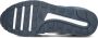 Nike Zwarte Textiele Sportschoenen oor Dames Black Dames - Thumbnail 15
