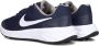 Nike Revolution 6 Marineblauw Schoenen Jongens - Thumbnail 5