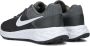 Nike Revolution 6 Next Nature DC3728 004 Mannen Grijs Hardloopschoenen - Thumbnail 8