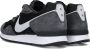 Nike Grijze Lage Sneakers Venture Runner - Thumbnail 4