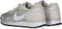 Nike Zoom 2K Schoenen White Leer Textil Synthetisch 5 Foot Locker - Thumbnail 15