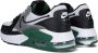 Nike Air Max Excee Sneakers Platinum Grijs Zwart - Thumbnail 5