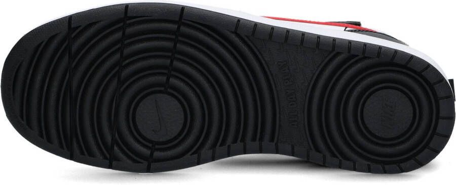 Nike Hoge Sneakers COURT BOROUGH MID 2 - Foto 6