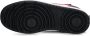 Nike Hoge Sneakers COURT BOROUGH MID 2 - Thumbnail 6