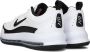 Nike Stijlvolle en sportieve sneakers White Heren - Thumbnail 4