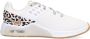Nike Air Max Bella TR 4 Premium Trainingsschoen voor dames Wit - Thumbnail 3