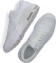 Nike Sneakers met labeldetails model 'Air Max Excee' - Thumbnail 7