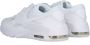 Nike Air Max Excee Little Kids’ Shoe C Kleur: WHITE WHITE-WHITE - Thumbnail 5