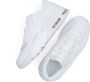 Nike Air Max Excee Little Kids’ Shoe Maat: 13C Kleur: WHITE WHITE-WHITE - Thumbnail 11