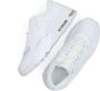 Nike Air Max Excee Little Kids’ Shoe C Kleur: WHITE WHITE-WHITE - Thumbnail 6
