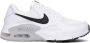 Nike Witte Air Max Excee Wmns Lage Sneakers - Thumbnail 5