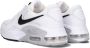 Nike Witte Air Max Excee Wmns Lage Sneakers - Thumbnail 7