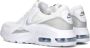 Nike Air Max Excee sneakers wit lichtgrijs - Thumbnail 7