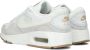 Nike Air Max SC dames sneaker Beige wit - Thumbnail 7