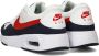 Nike Zapatillas AIR MAX SC Cw4555 Wit - Thumbnail 9