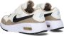 Nike Sneakers met labeldetails model 'Air Max SC' - Thumbnail 4