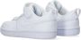 Nike Kids Nike Court Borough Low 2(PSV) Sneakers Kids 28 5 Wit - Thumbnail 7