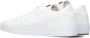 Nike Sportswear Sneakers laag 'Court Legacy' - Thumbnail 7