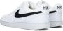 Nike Sportswear Sneakers COURT VISION LOW NEXT NATURE Design in de voetsporen van de Air Force 1 - Thumbnail 8