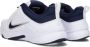 Nike Defy All Day Trainingsschoen voor heren Wit - Thumbnail 6