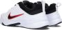 Nike Defy All Day Trainingsschoen voor heren Wit - Thumbnail 4
