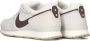 Nike Witte Lage Sneakers Venture Runner Wmns - Thumbnail 5